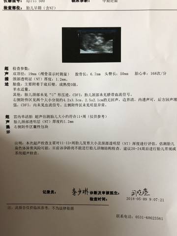 journal_insert_pic_1008054028