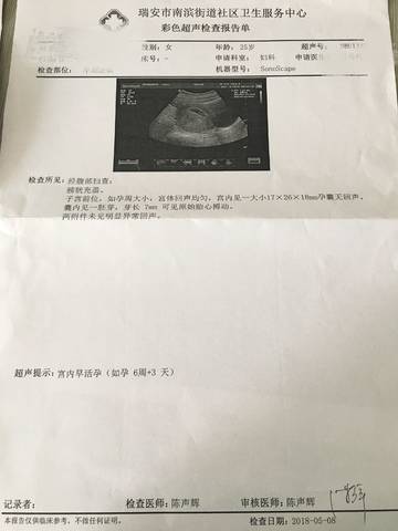 journal_insert_pic_1007776113