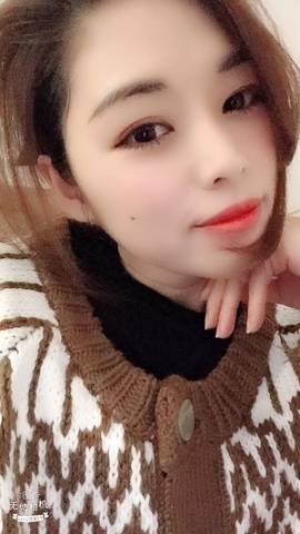 journal_insert_pic_1008617422