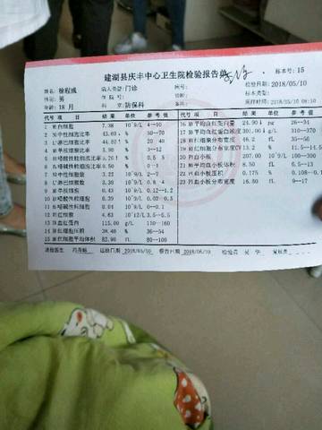 journal_insert_pic_1008887222