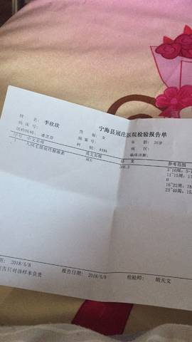 journal_insert_pic_1008739198