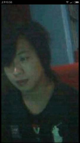 journal_insert_pic_1008995937