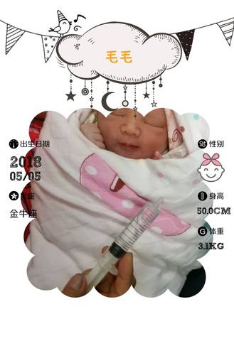 journal_insert_pic_1009217090