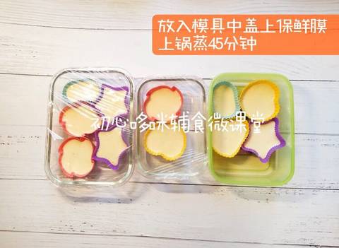 journal_insert_pic_1009241112