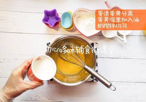 journal_insert_pic_1009241075
