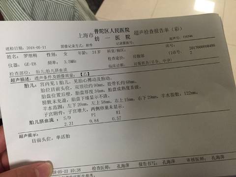 journal_insert_pic_1009466189