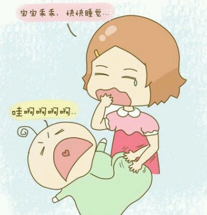 【新手报到】备孕饮食，你知道这些误区吗？