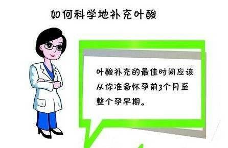 journal_insert_pic_1010112114