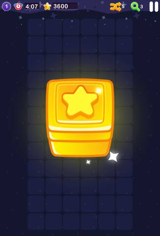 journal_insert_pic_1010758502