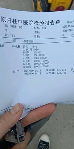 journal_insert_pic_1011755810