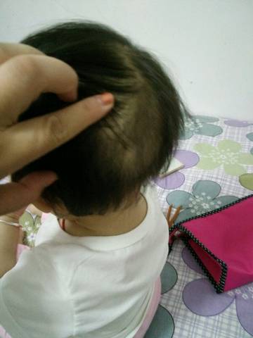 journal_insert_pic_1013256919