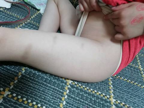 journal_insert_pic_1013264562