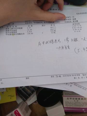 journal_insert_pic_1013725447