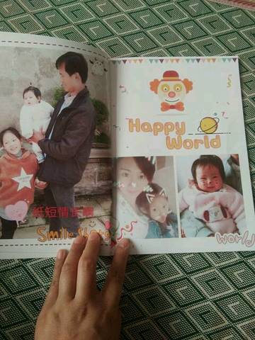 journal_insert_pic_1013388238