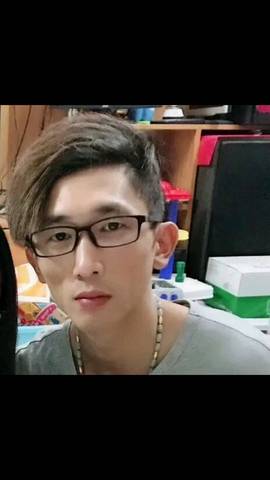 journal_insert_pic_1015610226
