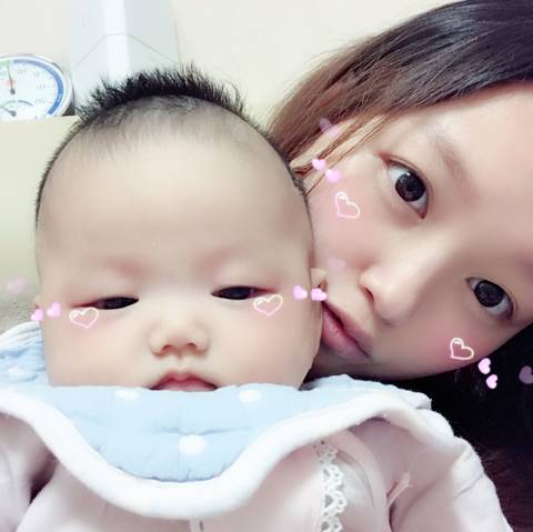 journal_insert_pic_1015321656