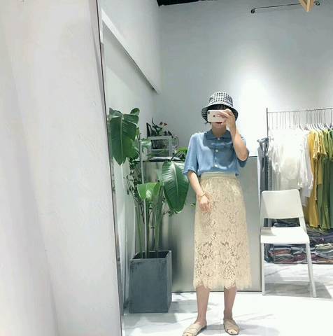journal_insert_pic_1016284385