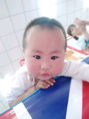 journal_insert_pic_1016564354