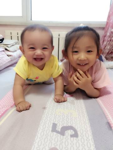 journal_insert_pic_1017105214