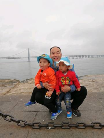 journal_insert_pic_1017113460