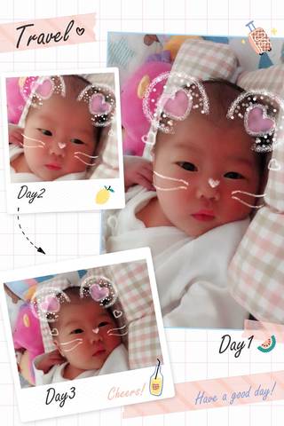 journal_insert_pic_1017143502