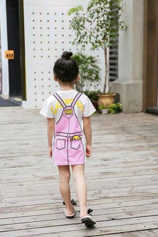 journal_insert_pic_1017359397
