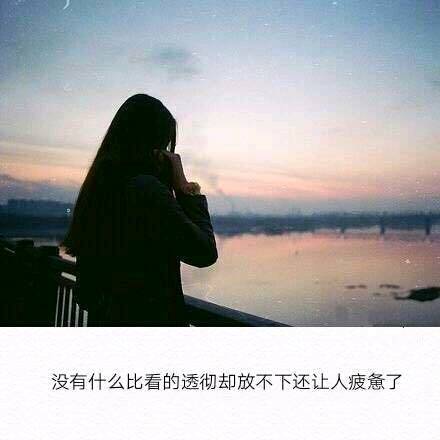 journal_insert_pic_1017908527