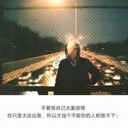 journal_insert_pic_1017908519