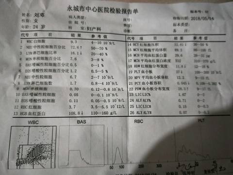 journal_insert_pic_1019253840