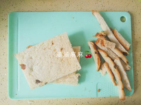 journal_insert_pic_1020160776