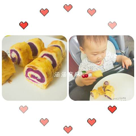 journal_insert_pic_1020160809