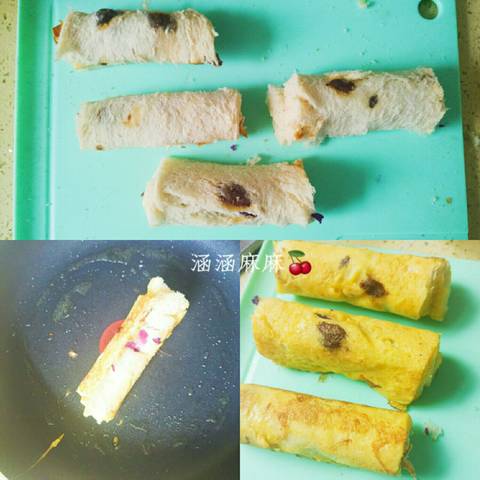 journal_insert_pic_1020160796