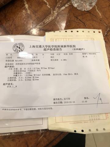 journal_insert_pic_1021119115