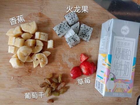 journal_insert_pic_1021055972