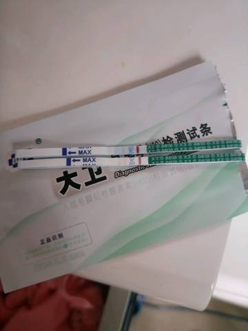 journal_insert_pic_1020814576