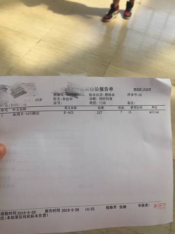 journal_insert_pic_1022535830