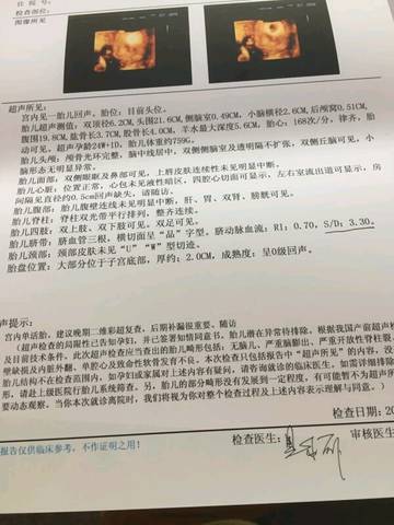 journal_insert_pic_1022508621