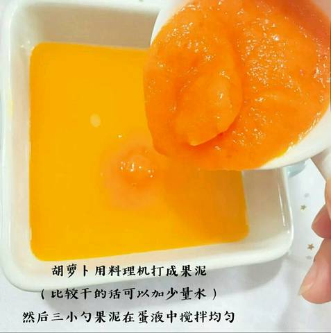journal_insert_pic_1022394187