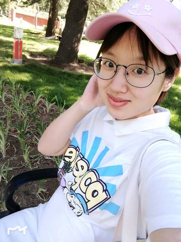 journal_insert_pic_1022398526
