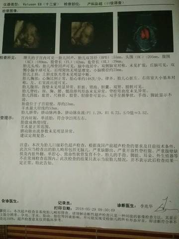 journal_insert_pic_1022480614