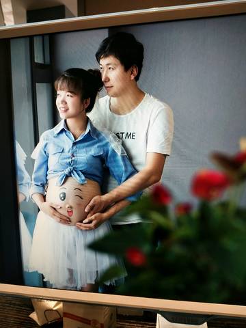 journal_insert_pic_1022797413