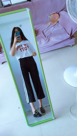 journal_insert_pic_1023273523