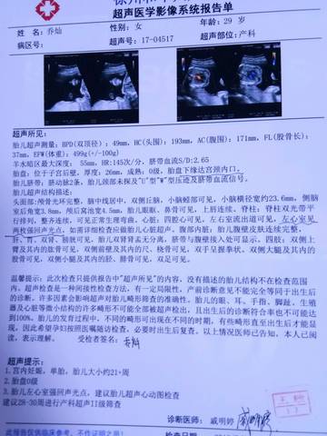 journal_insert_pic_1023480127