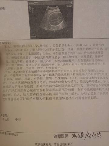 journal_insert_pic_1023354016