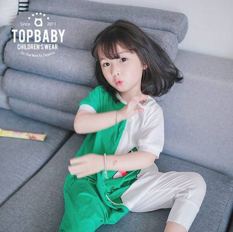 journal_insert_pic_1023700927