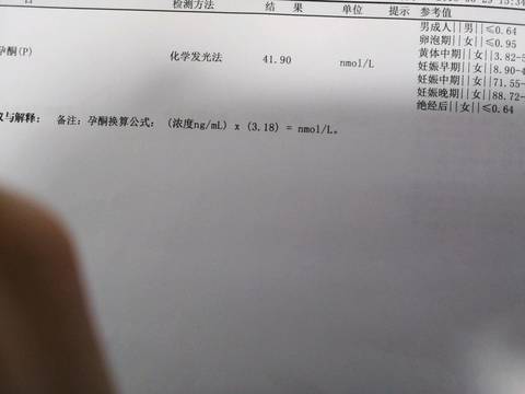 journal_insert_pic_1023590943