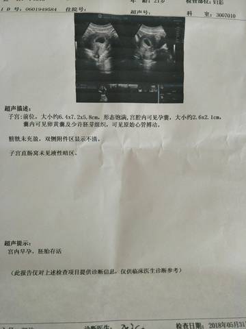 journal_insert_pic_1024140058