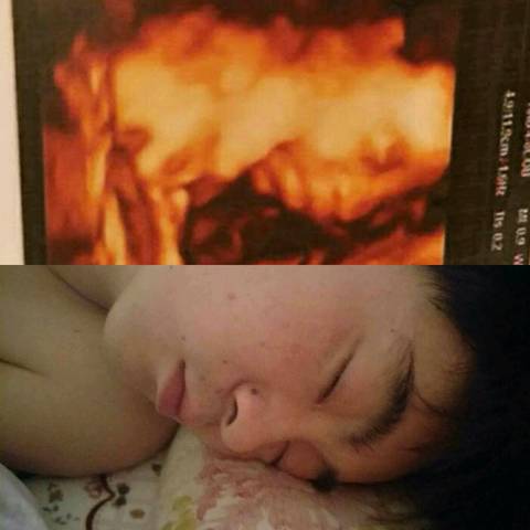 journal_insert_pic_1023921195