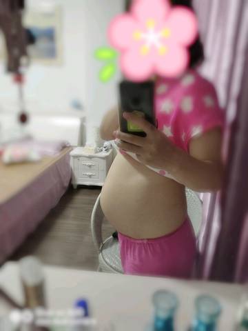 journal_insert_pic_1025250617