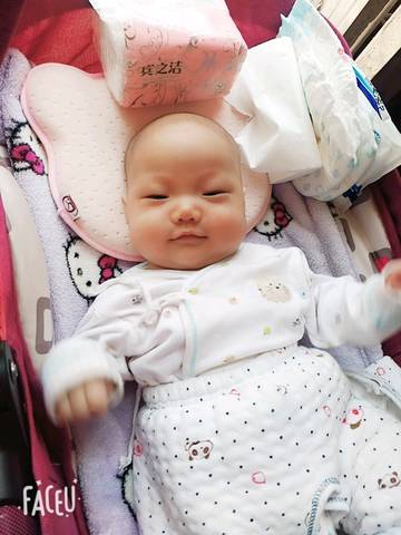 journal_insert_pic_1025171814